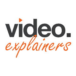 Video Explainers Logo
